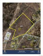 Discover the perfect canvas for your dream home on a sprawling 7.83-acre parcel in the highly sought-after Town of LaGrange, New York! This exceptional, buildable land is situated on a quiet section of Bushwick Road, offering a desirable blend of peaceful, expansive rural living with unmatched convenience to local amenities and major commuter routes.Whether you&rsquo;re planning a custom single-family residence with room for a sprawling lawn and outbuildings, a private retreat, or an investment, this is a rare chance to own a generous piece of the beautiful Hudson Valley. Property Highlightsâ€¢ Sizeable Acreage: A magnificent 7.83-acre lot provides abundant space for a dream home, a pool, accessory structures, and recreational areas, ensuring maximum privacy and tranquility.â€¢ Prime Location: Minutes from Route 55, the Taconic State Parkway (TSP), and the LaGrange Town Center, offering easy access to shopping, dining, and parks. Located within the Arlington Central School District.â€¢ Ready for Development: The lot is currently mostly wooded, providing a natural buffer and mature privacy. â€¢ Convenient Access: Road frontage on Bushwick Road and Lauer Road, convenient access to Rt 55â€¢ Zoning: Zoned Residential R311, allowing for, single-family construction. (Buyer to verify all building requirements and zoning regulations with the Town of LaGrange.) Not currently boha.Don&rsquo;t miss the chance to build your custom legacy on this spectacular 7.83-acre lot in one of Dutchess County&rsquo;s most desirable towns!