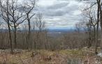 Views you have to see to believe! Come build your dream home and experience stunning western views of the Hudson Valley where you can see for miles and miles! If the views aren&rsquo;t enough, the property also backs up to the Appalachian Trail making this the perfect place to call home for hikers and nature lovers or for those who simply love serenity and peace. This location is ideal for those looking to escape the city hustle to unwind while the convenient location puts you minutes away from the desirable town of Beacon, endless restaurants and breweries, hiking trails and more. Minutes from the Taconic Parkway, Route 84, and Route 9.Property is BOHA, also available with a survey, and proposed drawings/plans for a spectacular new build- ready for a builder to turn into reality. Re-design these plans or come with your own!