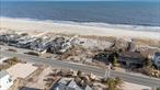 Build your dream beach house- oceanfront lot in the Westhampton Dunes!Home can be built up to approx. 4200 sq ft. Potentially available oceanfront pool can be built. Potential third floor loft with approvals.Able to build 3 levels above garage- Seize this rare opportunity to own a prime oceanfront building lot in the Westhampton Dunes. This ready-to-build property offers breathtaking sunset ocean views and bay access giving you the best of both worlds. Create unforgettable memories in this fun, and private beachside retreat, just moments from shops, dining and entertainment. Developers and homeowners alike-don&rsquo;t miss out on this exceptional investment opportunity to bring your vision to life in one of the sought-after locations on the East End. Act now and start building your coastal dream!