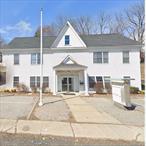 The photos are virtually created to help you imagine what&rsquo;s possible! Prime commercial space available! This nearly 2, 000 sq. ft. property features large open windows and a beautiful glass front door that offers plenty of natural light and excellent visibility. A prominent billboard out front provides valuable advertising exposure for your business. With 10 convenient parking spots, this location is ideal for a pharmacy, daycare, retail shop, medical office, or any professional business seeking great exposure and easy access. Donâ€™t miss this fantastic opportunity to establish your business in a high-traffic, highly visible location!