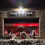 NDA + Proof of Funds Required.