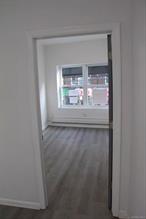 Prime 800 Sq Ft 2nd FL Commercial Space for Lease â€“ High-Traffic Location in Richmond Hill, Queens! Looking for the perfect spot to grow your business? This 800 sq ft second-floor commercial space offers high visibility and convenience, making it ideal for a variety of business types. * Key Features: - Prime Location â€“ Situated in the bustling Richmond Hill, Queens (11419), just steps from major train and bus lines for easy accessibility. - High Foot Traffic â€“ Surrounded by thriving businesses, retail shops, and restaurants, ensuring constant exposure for your brand. - Spacious & Versatile â€“ Approximately 800 sq ft of open space, perfect for office use, studio, boutique, or professional services. - Split Unit HVAC â€“ Efficient heating & cooling system ensures year-round comfort. - Move-In Ready â€“ Well-maintained space with flexible layout options to suit your business needs. This is an excellent opportunity for entrepreneurs looking to establish or expand in a vibrant, well-connected neighborhood. - Schedule a viewing today! Donâ€™t miss out on this prime commercial spaceâ€”perfect for your next business venture!