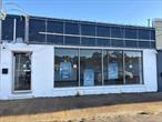 Prime commercial opportunity on Sunrise Highway in the heart of Bellmore. This 1, 500 sq. ft. mixed-use building offers excellent visibility and high traffic counts, ideal for retail, office, or professional use. Featuring a well-maintained structure with flexible layout options, the property provides strong potential for both owner-users and investors. Conveniently located near major thoroughfares, public transportation, and local amenities, this site is perfectly positioned to support business growth and long-term value.
