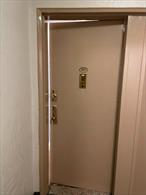 Beautifully Renovated 2 Bedroom near Cross County Mall!Welcome to the spacious and fully renovated 2- bedroom, 1-bath apartment in move -in condition.the home features a modern eat-in kitchen with granite countertops , perfect for both cooking and entertaining. Enjoy gleaming hardwood floors throughout and newly updated bathroom with vanity set and medicine cabinet.Conveniently located near Cross County Mall, with easy access to shopping, restaurants, schools , and major highways. This apartment offers both comfort and convenience in a prime location.Don&rsquo;t miss out on this fantastic opportunity. Schedule your viewing today!