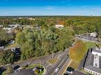 Attention builders, developers, and investors! This is your opportunity to secure a prime commercial parcel in the high-demand Smithtown/Hauppauge corridor. Strategically located along bustling Middle Country Road, this property offers excellent visibility, heavy traffic flow, and strong surrounding demographics â€” ideal for retail, professional office, medical, or mixed-use development (buyer to verify permitted uses).With limited commercial land remaining in this thriving business district, this is your chance to build new, expand your portfolio, or capitalize on long-term investment potential in one of Long Islandâ€™s most active commercial markets.Convenient access to major routes including Route 111, Terry Road, Jericho Turnpike, and the LIEEasy commute to nearby shopping, dining, schools, and transportationDonâ€™t miss this exceptional opportunity â€” rare offering in a prime commercial location!