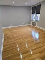 Comfortable, renovated alcove studio situated in desirable and accessible area of Forest Hills.The Building offers a live-in super and a laundry room on the premises.Perfectly located near major transportation, restaurants, shopping, and parks.Board Approval Required.