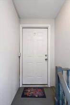 Gorgeously renovated modern looking apartment for rent!This unit is in a nice area and features a large kitchen with stainless steel appliances, 2 specious bedrooms, and a beautiful, fully tiled bath and separate yet spacious living room. First month&rsquo;s rent and one month&rsquo;s security due at signing.Tenant is responsible electric/heat. Owner is responsible water sewer trash and landscaping.