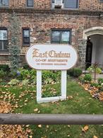 Top floor renovated studio in an elevator buildingâ€”updated kitchen and bath.Steps from the LIRR