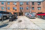 Legal 3-Family Home in Prime College Point Location!An exceptional investment or end-user opportunity! This fully above-ground 3-story legal three-family building is located in one of College Points most sought-after neighborhoods just minutes from bustling Flushing With a generous building size of 22 x 48, this property features: First Floor: 1-bedroom, 1-bath unit Second Floor: Vacant 3-bedroom, 2-bath unit ready for move-in or market-rate rental Third Floor: 3-bedroom, 2-bath unitAdditional highlights include a private garage, double driveway, and great curb appeal. Whether you&rsquo;re looking to generate consistent rental income or live in one unit while renting the others, this property offers flexibility, functionality, and strong long-term value
