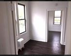 Spacious 3 Bedroom Apartment located in the heart of Canarsie, Brooklyn. Hardwood floors throughout and ample closet space throughout bedrooms. Bright living area with natural light.