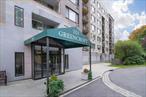 Experience easy, elegant living in this bright and spacious 1-bedroom, 1.5-bath condominium located in the sought-after Greencroft Luxury Complex. This 4th-floor home features an open, sun-filled layout with oversized windows, a generous primary suite with a custom closet, and an ensuite full bath.Enjoy access to exceptional amenities, including:24-hour security and concierge service for ultimate peace of mindHeated in-ground pool surrounded by a landscaped terraceModern fitness center and tennis courtsHeated garage parking with a designated space and private storage areaLaundry on every floor for added conveniencePerfectly situated between the Pelham and New Rochelle Metro-North stations, The Greencroft offers an effortless commute to Manhattan and Westchester. Nearby, enjoy scenic waterfront paths, parks, and the serene beauty of Glen Island Park just minutes away.Whether as your full-time residence or an investment propertyâ€”subletting is permittedâ€”this condo offers the perfect balance of lifestyle, location, and luxury.Welcome home to The Greencroft, where every day feels like a retreat.