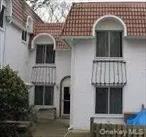 WELCOME TO 334 CLUBHOUSE COURT LOCATED IN CORAM NY. THIS BEAUTIFUL 3 BEDROOM 1.5 BATH TOWNHOME CONDO HAS 3 BEDROOMS 1.5 BATHS OVER 1370 SF. CURRENTLY OCCUPIED AND RECENTLY UPDATED. THE COMMUNITY IS GATED WITH 2 POOLS HOT TUB GYM BOWLING ALLEY GOLF, CLUBHOUSE LIBRARY AND SO MUCH MORE.