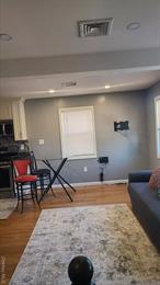 Experience the comfort and conviience in this fully renovated 3 bedroom 1 bath homelocated in a peaceful, private residential area of Queens. This spacious apartment features mordern finishes throughout and is just minutes from public transportation, shops, and local amenities perfect for those seeking both serenityand accessibility.