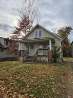 Be the first to enjoy this beautifully renovated home! Freshly painted throughout with a brand-new kitchen with white cabinetry, new floors, and plenty of counter space. Bright, open layout with spacious rooms and updated finishes make this home move-in ready. Located in a great neighborhood close to shopping, schools, and transportation. This is an incredible opportunity â€” homes like this donâ€™t last long!Come see it fast â€” this oneâ€™s a great deal and wonâ€™t stay on the market!