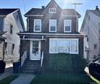2 Family House â€“ Duplex, 1928, brick, full basement, 1, 470 sf, 2 floors, 7 rooms, 2 full baths, central a/c, detached garage, 30x100 lot, public water and sewer,
