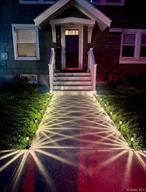 Location, location, location! Move-in ready. This charming single-family home in a quiet, friendly neighborhood offers 3 large bedrooms, 2 bathrooms, and an upstairs office right in the heart of Port Jervis. The serene sunroom is must-see. Plenty of cozy space for all your family gatherings. Enjoy the central AC on the hot summer days. Large back yard for gardening, BBQs, and outdoor activities. Close to train, hospital, shopping, restaurants, schools, parks, and the highway. This home checks all the boxes, so be sure to book your showing today. This gem will not last long. Motivated seller! More photos coming soon...