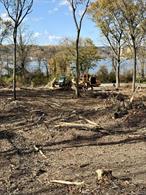 Chelsea Retreat â€“ Where Quiet Luxury Meets the Hudson River. Now is your opportunity to own 25.57 scenic acres in the heart of the Hudson Valley, set high above the Hudson River boasting million-dollar water views. Enjoy the best of both worldsâ€”peaceful country living with convenient access to train stations and highways, all less than an hour from Manhattan. Design your dream home or work with our team to bring your vision to life. Whether youâ€™re seeking a weekend retreat or a year-round residence, this property offers endless potential for a custom-built lifestyle surrounded by nature and Hudson Valley charm Chelsea Retreat is a distinctive subdivision of luxury homes, designed to elevate your everyday life. Chelsea Retreat offers access to peaceful water views, scenic nature trails, and wooded paths perfect for walking/hiking/biking. Here, natural beauty surrounds you, creating a true sanctuary just outside the city. Located just five minutes from the Beacon train station, commuting to and from New York City is a breezeâ€”only 90 minutes away. Beacon, NY is a thriving hub of art, dining, shopping, and culture, making this community the perfect blend of nature and sophistication. Crafted by a respected local builder known for quality and detail, every home in Chelsea Retreat reflects refined craftsmanship and timeless design. Discover privacy, tranquility, and connectionâ€”welcome home to Chelsea Retreat.