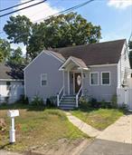 Nice starter home thatâ€™s larger than you think. Full finished basement with OSE. Please be advised extra bedroom and bathrooms have no COâ€™s. Need 24 hour notice to show. Showings Mon-Friday 5:30pm or later and weekends anytime.