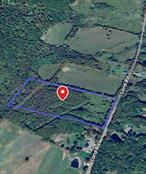 Set in the foothills of the Western Catskills, this 14.7-acre parcel offers an exceptional combination of natural beauty, seclusion, and possibility. A picturesque mix of rolling meadow, mature woodland, and a tranquil private pond creates the perfect backdrop for your visionâ€”whether youâ€™re dreaming of building a custom home, creating a self-sustaining homestead, or establishing a private retreat. Nestled along a quiet town road, the property features stream crossings, open clearings, and expansive mountain views. A hammered well remains from a previous homesite, and the ESE orientation offers excellent solar potential, blending scenic appeal with sustainable opportunity. Outdoor enthusiasts will appreciate proximity to Oak Ridge State Forest, Oquaga Creek State Park, Afton Speedway, and Animal Adventure Park, with I-88 just minutes away for convenient access to Binghamton, Oneonta, and New York City (approximately 3 hours). Perfect for recreational pursuits such as hiking, hunting, fishing, or simply immersing yourself in nature, this property delivers peaceful rural living while remaining connected to the best of the region.Whether youâ€™re seeking to build your dream home, start a homestead, or invest in a scenic escape, 94 Lord Road offers limitless possibilities.