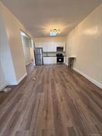 location location, Gorgeous super large brand new 4 bedrooms apartment with open layout in the heart of Ridgewood, Fresh Pond Area. close to everything