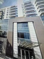 Rental â€“ 3 Bedrooms, 2 Bathrooms in downtown Flushing?? Luxury & Convenience  Elevator Condo Above Bank of China ???? Prime Location â€“ Everything You Need at Your DoorstepLocated right above the Bank of China, this spacious elevator condo offers 3 bedrooms, 2 bathrooms (approx. 1, 200 sq.ft.) plus a huge private terrace of about 1, 000 sq.ft. ??? Water included? In-unit washer & dryer? 24-hour doorman, parking available, safe and convenient? Supermarkets, restaurants, and shopping centers right downstairs?? Only a 5-minute walk to the subway!