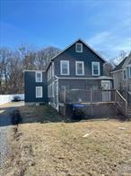 Available for immediate occupancy! 215 N. Hamilton Street, Unit #2 offers a well-maintained 3 Bedroom / 1 Bath second-floor apartment. Oil heat, hot water, sewer, and trash are all includedâ€”tenant pays only electric. Features convenient off-street/driveway parking and a laundromat located directly across the street. Centrally located near Route 9 shopping, restaurants, colleges, hospitals, the Culinary Institute of America, bus route, and train station. Pets considered on a case-by-case basis with an additional $50 per month if approved. Applicants must provide a completed rental application, valid ID, documented income supportive of the rent, and a decent credit score. Schedule your viewing today!