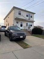 Excellent investment opportunity with this spacious 6-bedroom, 4-bath multi-family home in desirable Arverne. Built in 2004 and offering 1, 980 sq ft on a 3, 700 sq ft lot, this property is currently rented, generating solid rental income. Well-maintained and featuring natural gas heating, it presents strong potential for steady cash flow and long-term appreciation. Ideal for investors seeking a quality income-producing asset in a vibrant community.â€