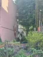 Vacant Lot for Sale â€“ Prime Development Opportunity in East New YorkDiscover an exceptional opportunity to build in the heart of East New York. This vacant 17.08 x 100 residential lot, zoned R5B, offers up to 1, 708 sq. ft. of buildable residential space with a maximum FAR of 1.35, making it an ideal canvas for a custom single- or two-family residence.Perfectly situated on a quiet residential block, near Highland Park, Atlantic Ave and Conduit Blvd. This property places future homeowners or tenants close to local amenities, recreation, and neighborhood conveniences. Transportation is abundant with easy access to the B13, B14, and Q8 bus lines along with the A, C, and J subway lines, providing seamless connectivity throughout Brooklyn and beyond.Whether youâ€™re a builder exploring your next project, an investor seeking long-term value, or an end-user ready to design a home tailored to your lifestyle, this lot offers incredible potential.