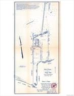 Introducing a rare and remarkable opportunity to own a piece of prime waterfront in the prestigious Village of Kings Point. This exceptional 1.23-acre property offers breathtaking views and endless potential with an expansive dock. Situated on stunning waterfront grounds, this unique parcel was once home to the Broadlawn Harbour Pool Club and now presents the perfect canvas to build your dream home with unique potential to design a long, wide private gated driveway leading to East Shore Road for added privacy and grandeur. Whether you&rsquo;re envisioning a modern masterpiece, a classic estate, or a serene retreat with resort-style amenitiesâ€”this property provides the space and setting to bring your vision to life with panoramic waterviews.