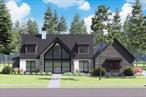 *Use 120 Haviland Road, Poughkeepsie, NY for GPS* **TO BE BUILT** Welcome to The Woodlands at Hyde Park, an enclave of 20 elite homes, built by a local, well known custom home builder. All lots offer a private and bucolic setting ranging from 1 to 5+ acres. Lot 8 features The Lincoln Model, a contemporary Ranch, situated on over 2.5 acres of privacy with oversized windows throughout allowing ample natural light. With an expansive primary suite, 9&rsquo; ceilings throughout, 12&rsquo; vaulted ceilings in the great room, oak floors in the common areas, granite countertops, gas fired fireplace and open concept living at its finest! At over 2300 SQ FT of finished living space, there is additional unfinished attic space to expand a second level, as well as a full unfinished basement with 8&rsquo; ceilings and walk-out potential! Expansive covered rear porch with optional outdoor grilling area, perfect for entertaining. Excellent location right in the heart of historic Hyde Park, minutes to the Culinary Institute of America, Marist College, The Walkway over the Hudson, Poughkeepsie Train Station, Village of Rhinebeck and 85 miles to Manhattan! Come build your dream home today! **PHOTOS ARE RENDERINGS**