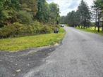 Large wooded lot on Cold Spring Road - 13.66 acres. Drive along soft rolling hills on beautiful and quiet Cold Spring Road dotted with farmhouses and horse pastures. The picturesque road leads to an ample secluded lot on which to design your dream home with plenty of room to spare. Turn this beautiful private blank canvas into a private oasis. Rockwalls mark off the upper border. Electric is available on Cold Spring Road. Plenty of road frontage for a driveway in. Perfect building opportunity in Milan. Close to Red Hook, Rhinebeck, Kingston, Poughkeepsie, Innisfree Garden, James Baird State Park, Lake Taghkanic, the Roosevelt Historic Sites & Museums, Culinary Institute, and more! Great location, easy access to the Taconic, less than 2 hour drive to NYC.