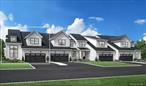 Discover luxury living at Enclave at Armonk by Toll Brothers in esteemed Westchester County. This community is an intimate enclave of two-story townhomes offering luxury features from top brand-name manufacturers such as Kohler fixtures, Century cabinets, stainless steel appliances, and much more. This quick move-in home is a Walters Farmhouse model with the primary bedroom on the first floor. Enjoy open living with an office on the main floor, wood-burning fireplace in great room and open railings to lower level & upper loft. You can walkout from your great room to a deck. Enjoy entertaing in the finished lower level with a full bath with slider outdoors. Home site is situated on cul de sac street. Home will be ready for Late Summer 2026 occupancy.Homeowners will enjoy low-maintenance living with lawn care and snow removal provided. Enclave at Armonk by Toll Brothers is ideally located close to major commuter routes, including 684, I-95, I-287, Merritt Parkway, and Bronx River Parkway. Recreation abounds with direct access to Meyer Preserve and Westmoreland Sanctuary, several public and private golf courses, and more.
