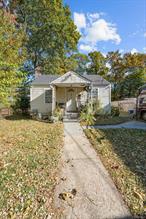 Charming 3-Bedroom Bungalow in Roosevelt Perfect for first-time home buyers or investors, this well-maintained 3-bedroom, 1-bath bungalow offers great value. Conveniently located near transportation, schools, shopping, and entertainment. Nothing else in town is listed this low donâ€™t miss this rare opportunity to own in the heart of Roosevelt!