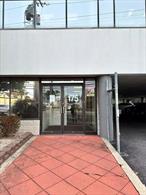 Professional offices available for lease on the second floor of a well-maintained Valley Stream building. Choose from one 126 sq ft office ($880/mo) or two 100 sq ft offices ($700/mo each). Utilities included. Tenants share access to a bathroom, kitchenette, and copy room, with conference rooms available upon reservation. Tenant to provide own phone service. Ideal for professional, administrative, CPA, Insurance Agent, or consulting use. Convenient central location with easy access to major roadways.