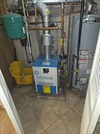 Prime Bayside Location - Amazing 2-family brick house (2 bedrooms, 1 bathroom in each unit) on a quiet, tree-lined street in the absolute heart of Bayside Hills/Oakland Gardens. Perfect for an investor or owner-occupant.. Located in District 26, one of NYC&rsquo;s top school districts. Unbeatable Bayside location â€“ walk to Bell Blvd restaurants, shops, public transportation, LIRR (Bayside station -30 min to Penn/Grand Central), QM2/QM20 express buses, shopping, parks, and everything that makes this neighborhood great. Property also features a sprawling oversized back yard for enjoyment. Property will be delivered vacant.