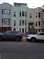 Welcome to 430 46th Street, a beautifully updated two-family townhouse located on a peaceful, tree-lined block in Brooklyn&rsquo;s sought-after Sunset Park neighborhood. This spacious property features three full floors of living space along with a finished basement, offering a versatile layout that includes six bedrooms and four full bathrooms. Three of the bathrooms have been recently upgraded, adding modern comfort and value.The backyard is a private retreat complete with an above-ground pool and a dedicated BBQ area, ideal for hosting friends and family or enjoying quiet evenings at home. Recently installed solar panels help reduce monthly utility costs, making the home more energy-efficient and budget-friendly.Transportation is exceptionally convenient. The R train is just two short blocks away, providing easy access to downtown Brooklyn, Manhattan, and beyond. Major highways are also nearby, offering a seamless connection for drivers and commuters alike.The surrounding neighborhood is filled with local charm, from authentic dining spots and family-run shops to lush green spaces like Sunset Park itself, which offers stunning views of the Manhattan skyline and Statue of Liberty.This property will be delivered vacant and move-in ready, offering immediate availability for the buyer. Whether youâ€™re looking for a primary residence, investment opportunity, or multigenerational living, 430 46th Street provides flexibility, location, and quality.