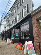 Prime Investment Opportunity! Multi-Use Commercial & Residential Property135-139 Willett&rsquo;s Ave, Port Chester, NY 10574A Rare Ten-Unit Portfolio in Thriving Port ChesterSeize a chance to own a fully-occupied, high-yield mixed-use building in the dynamic Coolchester market. Located in the heart of downtown, this property offers a diverse income stream from both residential and established retail tenants.Investment Highlights * Exceptional Annual Income: Generating a substantial $245, 000} in total annual gross income. * Ideal Unit Mix: A secure blend of residential and commercial tenants:  * 8 Residential Units: All highly-desirable one-bedroom apartments.  * 2 Ground-Floor Retail Stores: Providing consistent commercial income. * Strong Cash Flow Potential: The robust current income and in-demand unit sizes (1BR apartments) provide an excellent foundation for immediate cash flow and future rent growth. Premier Location: Downtown Port ChesterPort Chester is a vibrant, high-demand area often referred to as the Brooklyn of Westchester County for its rapid development, culinary scene, and cultural attractions. Steps from Metro-North Train Station  High demand from NYC commuters.  Walkable to The Capitol Theatre  Attracts residents seeking entertainment and nightlife.  Surrounded by New Residential Developments  Indicates strong local investment and future property value growth.  Access to I-95 & I-287  Easy connectivity to Westchester County, NYC, and Connecticut. Property FeaturesThis well-maintained building ensures ease of management and lower capital expenditure for the new owner. * Mixed-Use Zoning: Flexibility for future use and high marketability. * Residential Units: In-demand one-bedroom layouts, appealing to renters who are flocking to the area. * Retail Presence: Established commercial storefronts drive foot traffic and stability to the income. * Rye Brook/Port Chester Neighborhood: A desirable area with average 1-bedroom rents estimated around $2, 400-$3, 000per month, indicating strong rental market support.This is more than a building; it&rsquo;s a strategically positioned financial asset ready to deliver immediate returns.Don&rsquo;t miss this opportunity to acquire a gem in one of Westchester&rsquo;s hottest markets!This well-maintained building ensures ease of management and lower capital expenditure for the new owner.