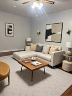 ! SPECTACULAR ! Don&rsquo;t miss out on this truly spacious and renovated apartment, This bright home features gorgeous hardwood floors throughout and is drenched in abundant natural sunlight. The modern, eat-in kitchen showcasing stainless steel appliances. With three large bedrooms and a bathroom, this unit offers comfort and style in a huge living room and prime location. Move-in ready! No pets allowed.