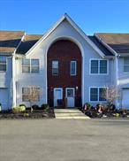 Don&rsquo;t miss out on this this 2-bedroom, 2.5-bath townhouse in the highly desirable Deer Run Condo community in Middletown, NY. This well-kept, two-floor unit features spacious bedrooms, large windows, a master bath, central air, and second floor laundry room. From the living door, you have a sliding glass door out to your Patio, perfect for comfortable living and easy entertaining. Enjoy access to exceptional amenities, including a community swimming pool, tennis courts, pickleball courts, and a private clubhouse with a kitchen, available for owners to rent for private events. Donâ€™t miss the chance to be part of this vibrant community and enjoy the lifestyle enhanced by the shared amenities Deer Run has to offer. Conveniently located near shopping, dining, parks, and with easy access to highways.