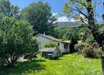 Perfect 1 acre Catskill Mountain property with old mobile home in need of total rehabilitation. No well or septic on site. No existing heat source.