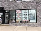 This spacious 3400 sqft. storefront with full basement with outdoor entrance is perfectly situated in the heart of Downtown Farmingdale Village. Offering exceptional visibility and accessibility and perfect for a wide range of professional uses with permits. Ideal for offices, studios, retail, wellness services or creative businesses. This is a prime location to attract and service clients. Landlord pays taxes, water, sewer and snow removal. Tenant pays electric and gas. Take advantage of this rare opportunity to establish or grow your business in one of Nassau County&rsquo;s most desirable areas close to the LIRR, public transportation, major highways and popular restaurants & shops.