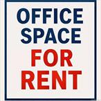 Office Space for Lease â€“ Prime South Ozone Park (On Lefferts Blvd) Upgrade your practice with move-in-ready office spaces inside a professional building already home to a respected real-estate firm, radio station and a city agency. 1st Floor Available: Private office(s), Kitchenette & Restroom with Central AC.2nd Floor Available: Choice of open sales area, conference room or individual offices. Perfect for Attorneys, Accountant, Financial and/or other growth-minded professionals.