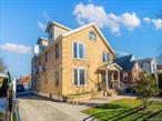 Discover a rare opportunity in the highly desirable Little Neck neighborhood!This oversized, all-brick two-family home sits on an approx. 4, 800 sq ft lot with 2, 757 sq ft of living space, zoned R3X ideal for end-users and investors alike. Layout: 1st Floor: 3 Bedrooms, 2 Full Baths. 2nd Floor: 3 Bedrooms, 1 Full Bath. Attic: High ceiling, open space, can be study room or play room, 1 Full Bath, Large Private Terrace. Basement: Fully Finished, Separate Entrance, big space, 1 Full Bath, Laundry Room. Extra-wide driveway + spacious backyard. Bright interiors with excellent layout and functionality. Quiet, well-maintained residential block. Located in Top-Rated District 26 PS221 & MS67 (both Blue Ribbon schools!). Close to Douglaston Golf Course, supermarkets, major highways, and public transportation. Perfect for multi-generational living or high-income rental potential.