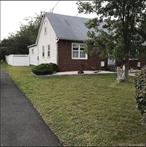 Don&rsquo;t miss this well maintained extended cape enough rooms for the whole extended family 5 nice size bedrooms 3 full baths, full finished basement for extra room, nice yard back front and side, with plenty of space to park your cars.