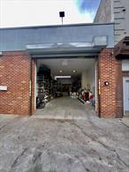 This is for the 1st floor unit, please not we have a 2nd office that is available as wellPrime First-Floor Commercial Space for Lease â€“ Approx. 2, 000 Sq. Ft.Spacious ground-level commercial unit offering approximately 2, 000 sq. ft. of versatile open space, ideal for a wide range of business uses. The property features large entry access suitable for a car and up to a Box truck, making it perfect for storage, distribution, retail, showroom, light industrial, or service-based operations.Located in a highly convenient area surrounded by other businesses and just steps from public transportation, this space provides excellent visibility and accessibility for employees, customers, and deliveries.With its flexible layout and high-traffic location, this property offers outstanding potential for your business to grow