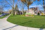 Get ready to fall in love with this stunning first-floor gem nestled in the highly sought-after Great Neck Terrace co-op community! This delightful one-bedroom, one-bath haven is a perfect mix of modern comfort and charming serenity. Step inside to discover a stylish retreat complete with chic granite countertops, gleaming stainless-steel appliances, and freshly stained hardwood floors that bring a vibrant flair to every corner. The generous closet space ensures youâ€™ll have room for all your favorite things. Say goodbye to laundry day blues with convenient in-building laundry facilities and enjoy the ease of your very own designated parking spot. But wait, thereâ€™s more! Dive into the exciting community amenities that include a sparkling swimming pool, a fun dog run for your furry friends, a playground for the little ones, and a basketball court to keep your game on point. Plus, with evening security, you can relax knowing youâ€™re safe and sound. And the best part? Youâ€™re just moments away from the Long Island Railroad, whisking you off to Manhattan in no time! With cozy local cafes, grocery stores, and delightful restaurants right at your doorstep, you&rsquo;ll enjoy the perfect blend of tranquil suburban living and vibrant city life. Your pets can come too!