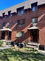 Beechhurst rent generating modern 3-story brick three-family residential building. Spacious interior offers approximately 3, 762 sqft of combined living space with 3 residential units each with 3 bedrooms and 2 bathrooms. Plus a finished walk out basement. 2 attached garage and one additional parking space. Situated on 2, 359 sqft lot in R4 zoning. This northern Queens neighborhood offers both suburban charm and city convenience with stunning view of East River and the Throgs Neck Bridge from nearby waterfront parks. Fantastic international restaurants and shopping establishments. Easy commute via express buses to Manhattan plus Q-15/61 local buses for connection to #7 train and LIRR. Donâ€™t miss this exceptional opportunity for home owners or investors portfolio.