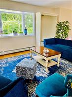 Welcome to this beautifully renovated single-family Hi-Ranch! This sunny and inviting home features 3 bedrooms and 1 full bathroom, offering a bright and comfortable living space throughout. Enjoy an updated kitchen with Corian countertops, stainless steel appliances, and sliding doors that open to a spacious deck overlooking a &#188;-acre landscaped yard.Perfect for entertaining, the property includes an inground pool, storage shed, in-ground sprinklers, central air, and new windows. All utilities are included, offering added convenience and value. Located close to parkways, shops, and parksâ€”all within the highly regarded Sachem School District.