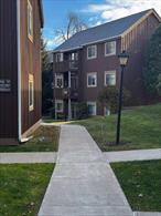 Wonderful ground-floor unit in Rombout Village, situated at the end of the complex for added privacy. Spacious 2-bedrooms, dining room area with sliders leading out to the patio. A kitchen renovation is underway, which will offer new cabinets and appliances. Complex offers an in-ground pool, central air conditioning to ensure cool summer days, manicured grounds, and 24/7 emergency maintenance services, basketball courts, and picnic & BBQ areas perfect for enjoying the outdoors with friends and family. Modern laundry facilities with updated, energy-efficient machines on site. Easy access to mass transit, major highways and downtown Beacon&rsquo;s Main Street just a few minutes away. Don&rsquo;t miss this opportunity, come see all this home has to offer, and be sure to book your showing today. Updated photos will be added when the kitchen renovation is completed.