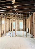 Attention Investors, Developers, and Savvy buyers! This Rare Triplex Opportunity offers the perfect blend of location, potential, and valueâ€”where the most challenging, costly, and time-consuming phases of renovation are already COMPLETE. This triplex has been completely gutted to the studsâ€”no demo work needed giving the new owner a headstart. It boasts a substantial list of new, foundational, and high-cost upgrades: New windows have been installed, Brick pointing, Structural Framing Improvements, Roof Repairs Completed, Balconies and Staircase Repairs and New Rear Porch Addition. Located just 4 minutes from major highway, 2 minutes from St. Lukes Hospital and 12 minutes from the Metro-North train station. Close to shopping, dining, and everyday conveniences. Come visit and imagine the possibilities of your new multi-family home!